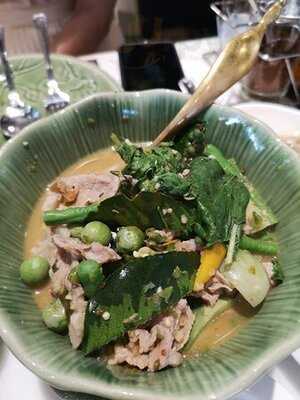 ร้านลูกไก่ทอง สาขา ชิค รีพับบลิค