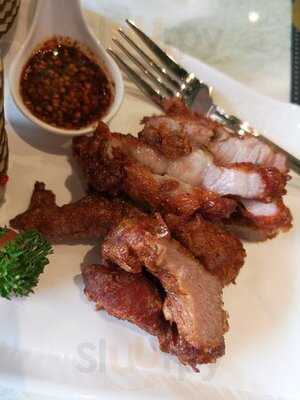 ร้านลูกไก่ทอง สาขา ชิค รีพับบลิค