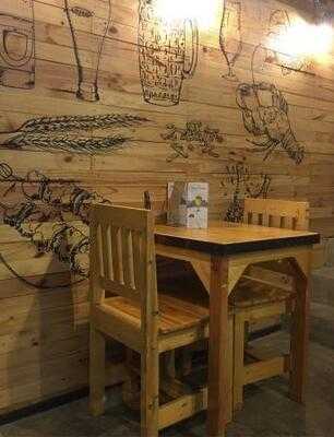 ยากิเซน