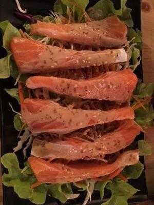 ยากิเซน