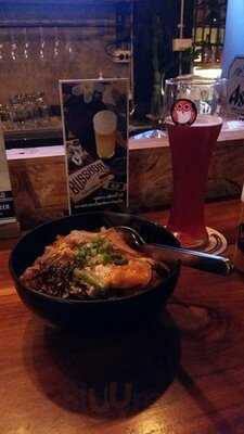 ยากิเซน