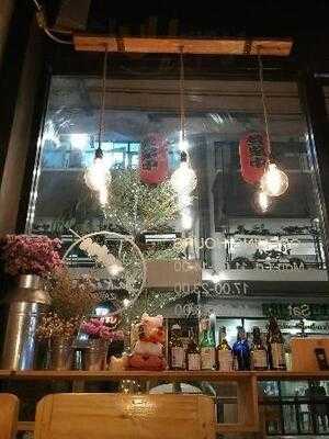 ยากิเซน