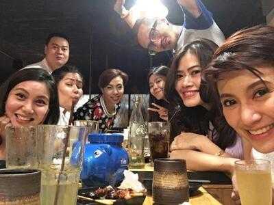 ยากิเซน