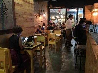 ยากิเซน