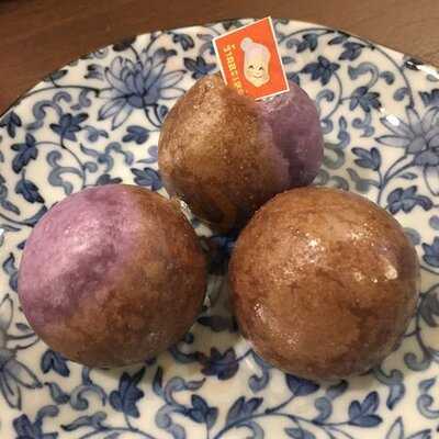 ร้านอะเหน่