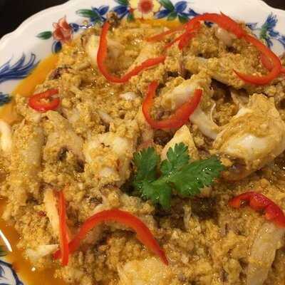 ร้านอะเหน่