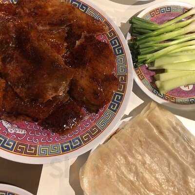 ห้องอาหารสกาล่า