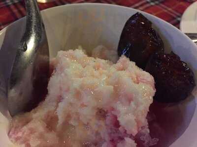 ไรเดอร์ รีสอร์ท ผับ