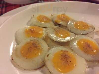 ไรเดอร์ รีสอร์ท ผับ