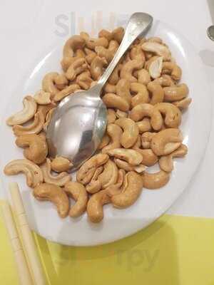 ร้านอาหาร เทอเรซ 61