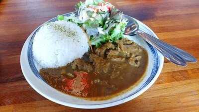 Shakariki 432 Bangna Branch