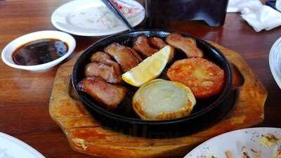 Shakariki 432 Bangna Branch