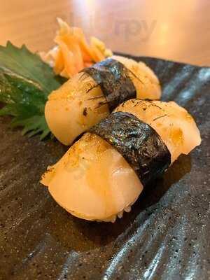 Shakariki 432 Bangna Branch