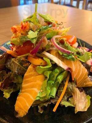 Shakariki 432 Bangna Branch