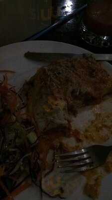 Ranee's Guest House & Restaurant