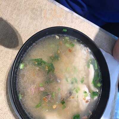 Lai Ros - Aka Kaow Chae Soi Klang