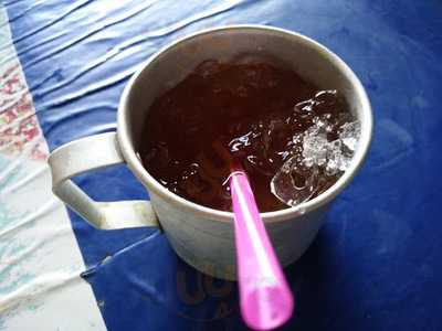 ส.สำราญ ก๋วยเตี๋ยวเป็ด