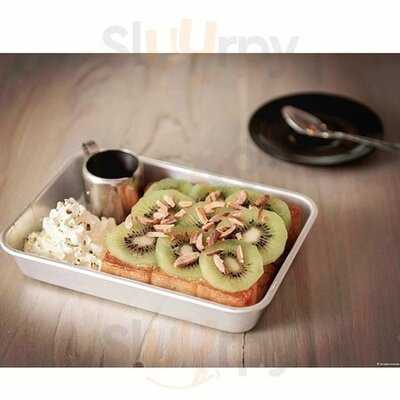 เทินเนิล