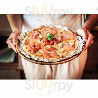 เทินเนิล