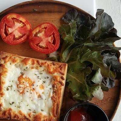 เทินเนิล