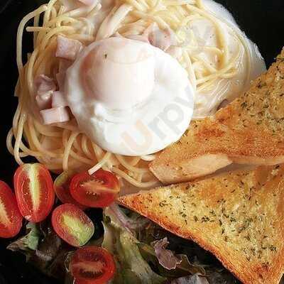 เทินเนิล