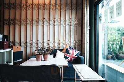 เทินเนิล