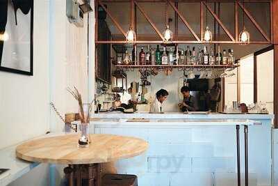 เทินเนิล