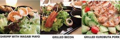 เทินเนิล