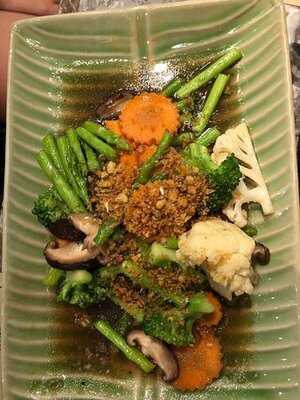 Why 97 Pub & Restaurant