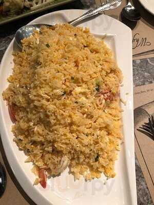 Why 97 Pub & Restaurant