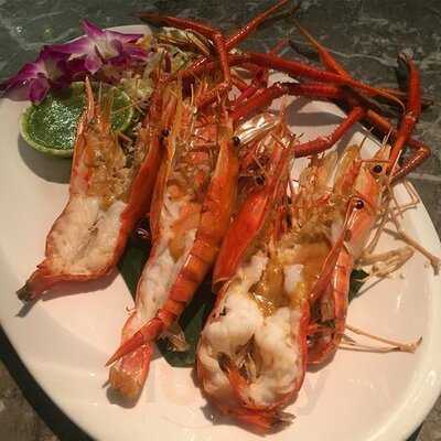 Why 97 Pub & Restaurant