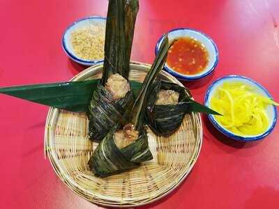 รสเสน่ห์