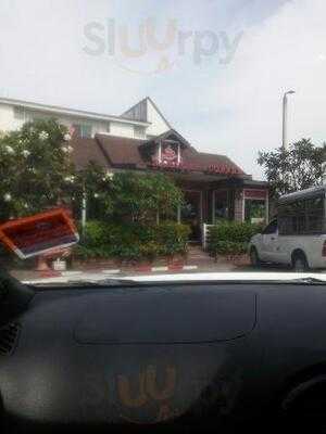 ราบิก้าคอฟฟี่