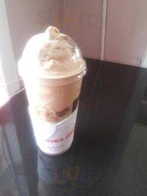 ราบิก้าคอฟฟี่