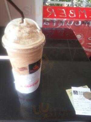 ราบิก้าคอฟฟี่