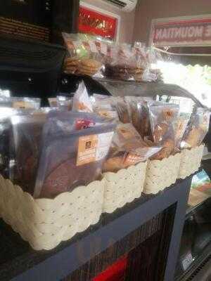 ราบิก้าคอฟฟี่