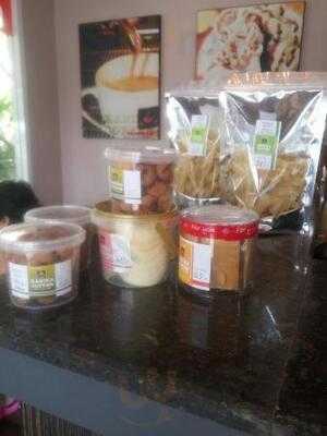 ราบิก้าคอฟฟี่