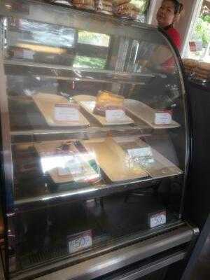 ราบิก้าคอฟฟี่