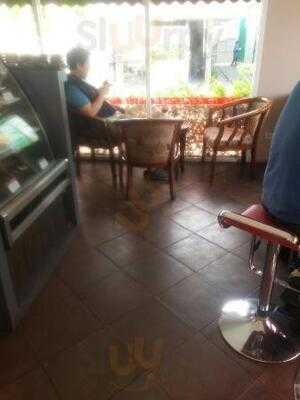 ราบิก้าคอฟฟี่