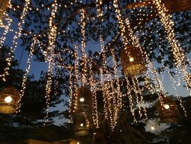 Mellow Garden Restaurant & Bakery