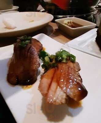 ชิบูย่า ชาบู สาขา เจริญนคร