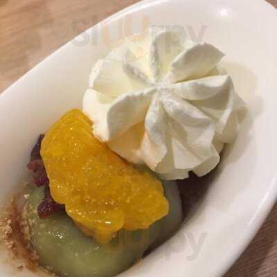 ชิบูย่า ชาบู สาขา เจริญนคร