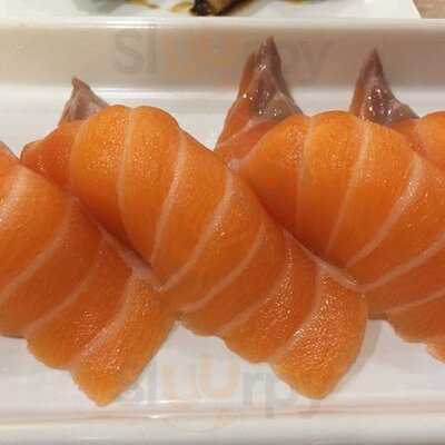 ชิบูย่า ชาบู สาขา เจริญนคร