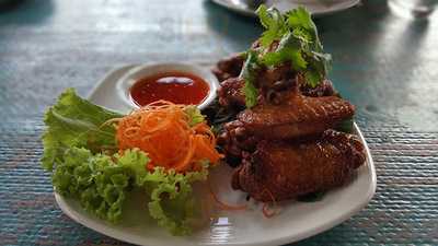 ก.เอ๋ย ก.กาแฟ