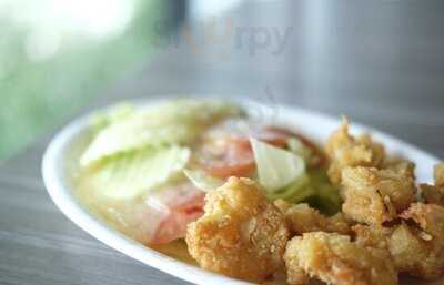 พูลสิน ภัตตาคาร