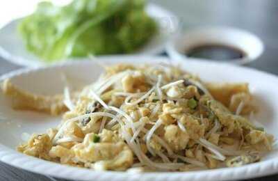 พูลสิน ภัตตาคาร