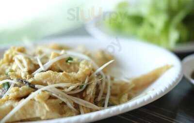 พูลสิน ภัตตาคาร