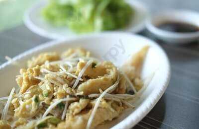 พูลสิน ภัตตาคาร