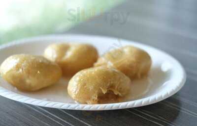 พูลสิน ภัตตาคาร