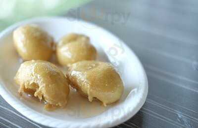 พูลสิน ภัตตาคาร